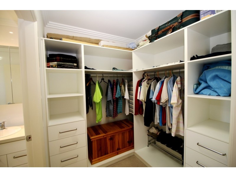 86 Glenlyon Drive, Coffs Harbour NSW 2450
