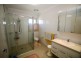 86 Glenlyon Drive, Coffs Harbour NSW 2450