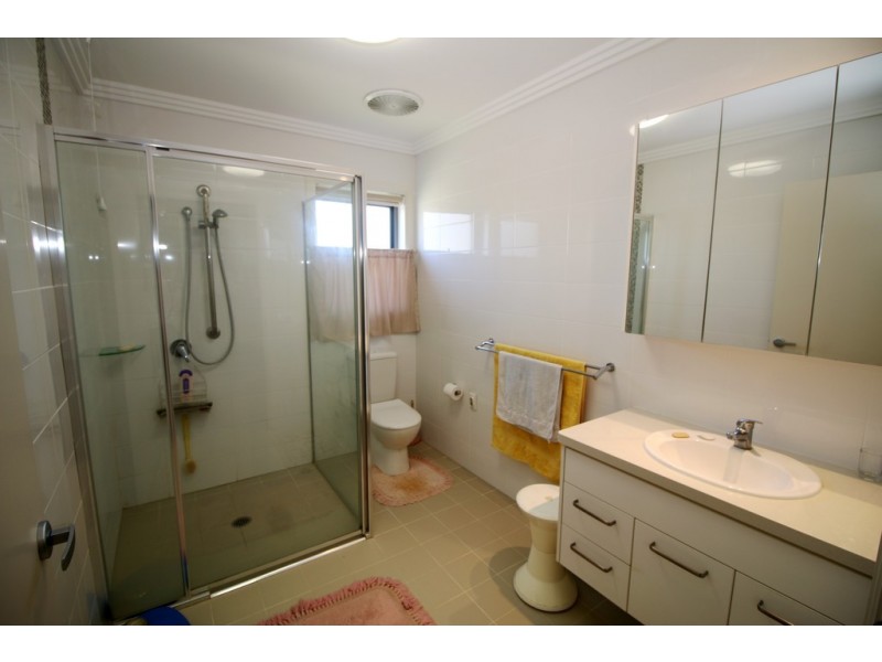 86 Glenlyon Drive, Coffs Harbour NSW 2450
