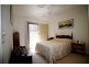 86 Glenlyon Drive, Coffs Harbour NSW 2450