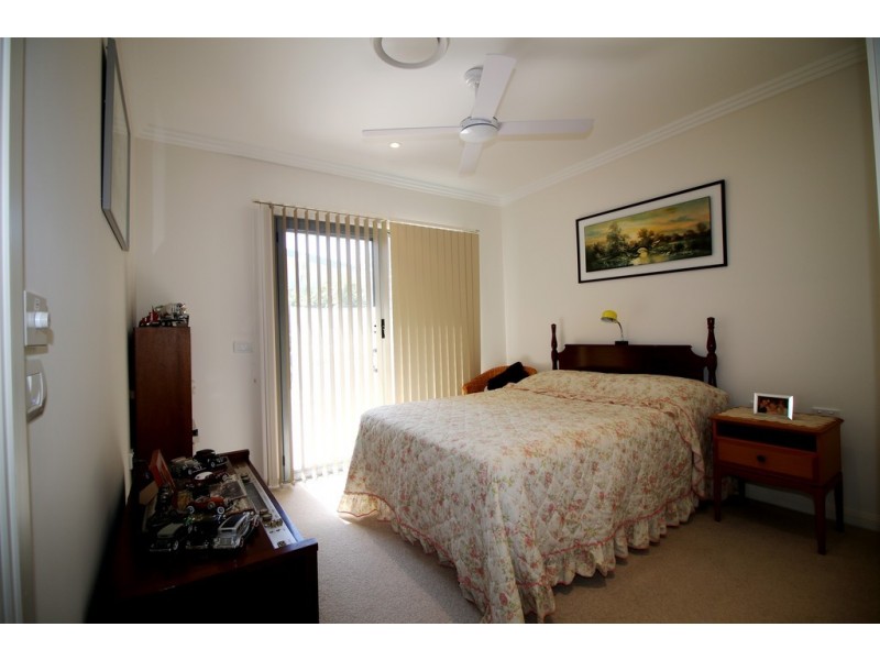 86 Glenlyon Drive, Coffs Harbour NSW 2450