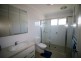 86 Glenlyon Drive, Coffs Harbour NSW 2450