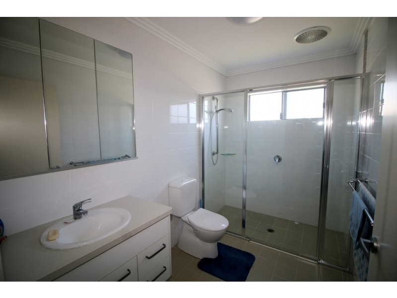 86 Glenlyon Drive, Coffs Harbour NSW 2450