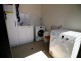 86 Glenlyon Drive, Coffs Harbour NSW 2450