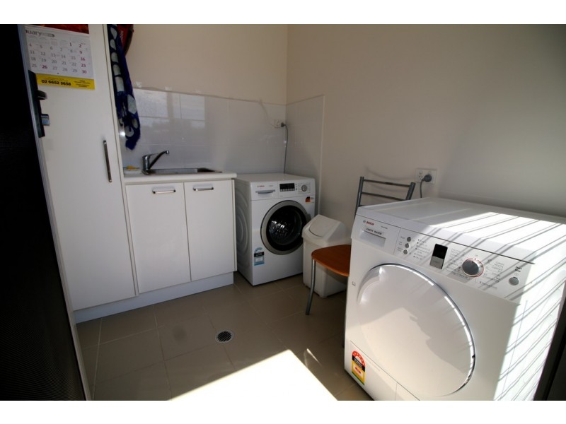 86 Glenlyon Drive, Coffs Harbour NSW 2450