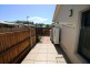 86 Glenlyon Drive, Coffs Harbour NSW 2450