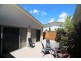 86 Glenlyon Drive, Coffs Harbour NSW 2450