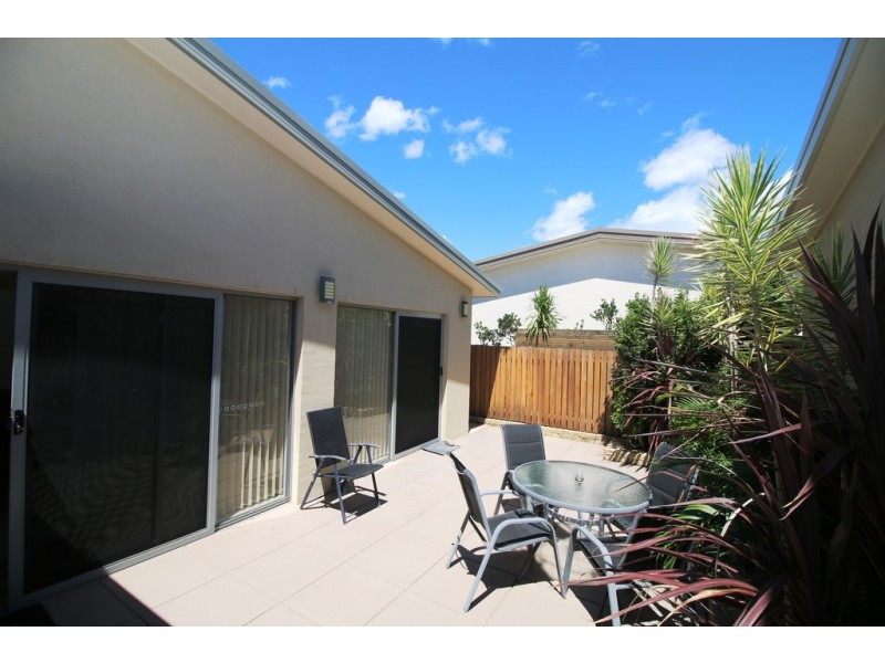 86 Glenlyon Drive, Coffs Harbour NSW 2450