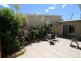 86 Glenlyon Drive, Coffs Harbour NSW 2450