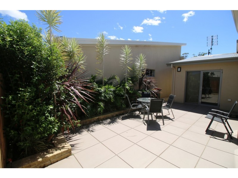 86 Glenlyon Drive, Coffs Harbour NSW 2450