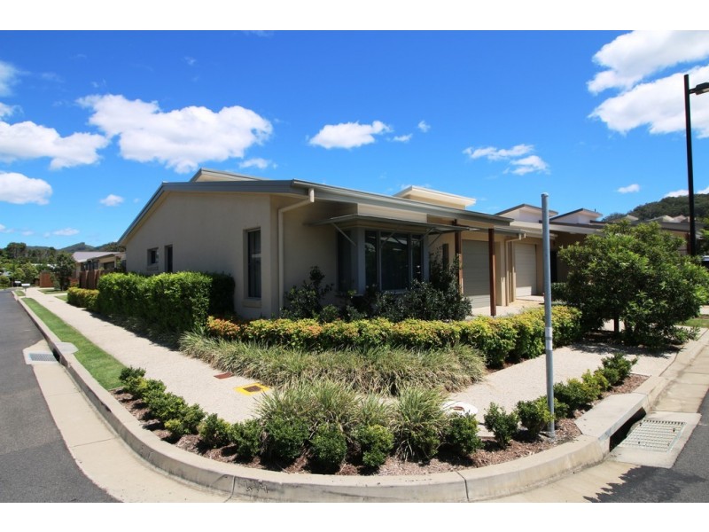 86 Glenlyon Drive, Coffs Harbour NSW 2450