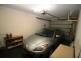 86 Glenlyon Drive, Coffs Harbour NSW 2450