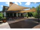 86 Glenlyon Drive, Coffs Harbour NSW 2450