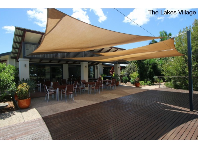 86 Glenlyon Drive, Coffs Harbour NSW 2450