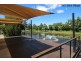 86 Glenlyon Drive, Coffs Harbour NSW 2450
