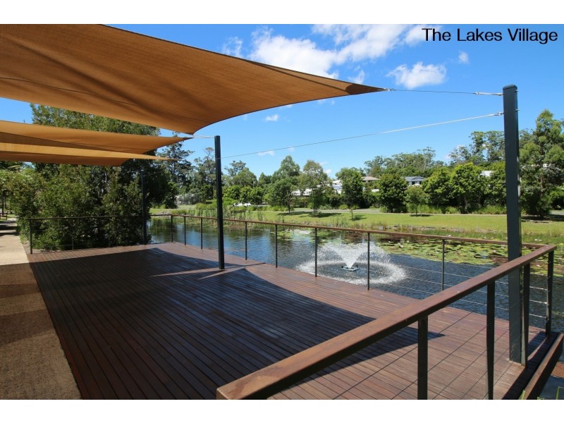 86 Glenlyon Drive, Coffs Harbour NSW 2450