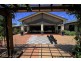 86 Glenlyon Drive, Coffs Harbour NSW 2450