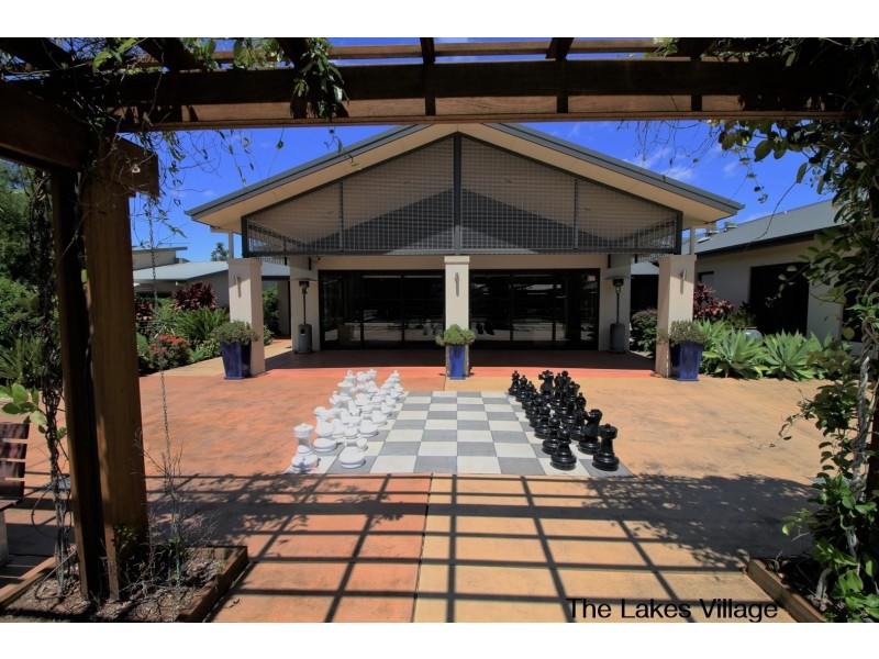 86 Glenlyon Drive, Coffs Harbour NSW 2450
