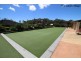 86 Glenlyon Drive, Coffs Harbour NSW 2450