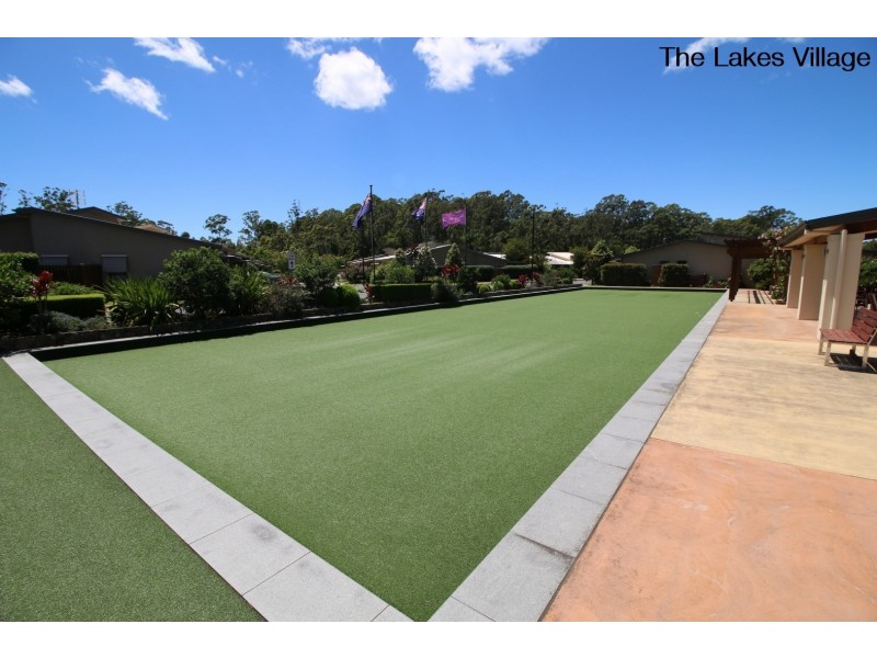 86 Glenlyon Drive, Coffs Harbour NSW 2450