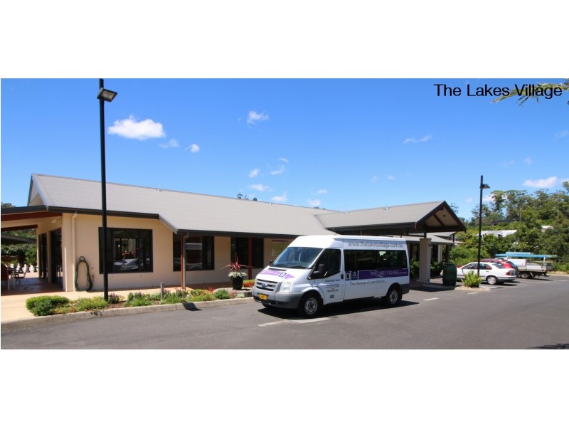 86 Glenlyon Drive, Coffs Harbour NSW 2450