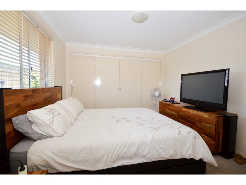 61 Soren Larsen Crescent, Boambee East NSW 2452