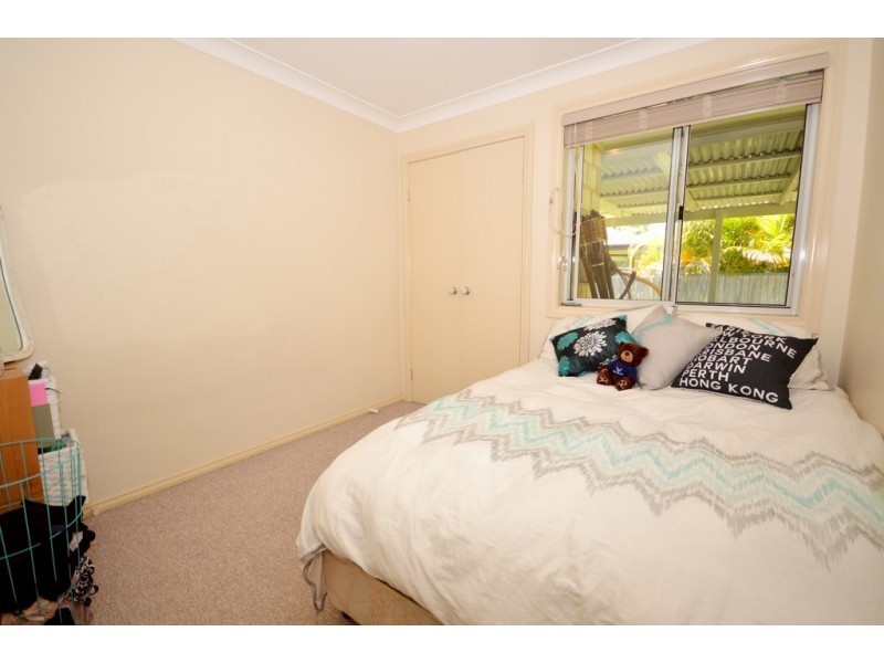 61 Soren Larsen Crescent, Boambee East NSW 2452