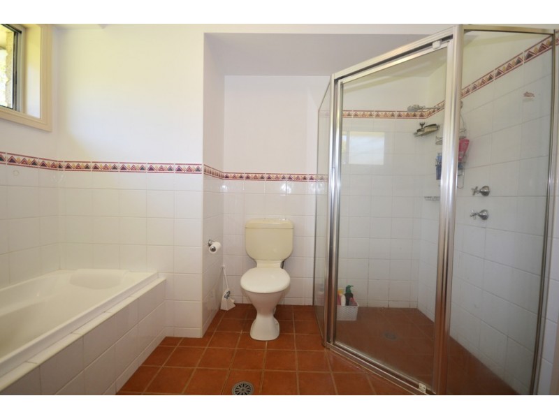 61 Soren Larsen Crescent, Boambee East NSW 2452