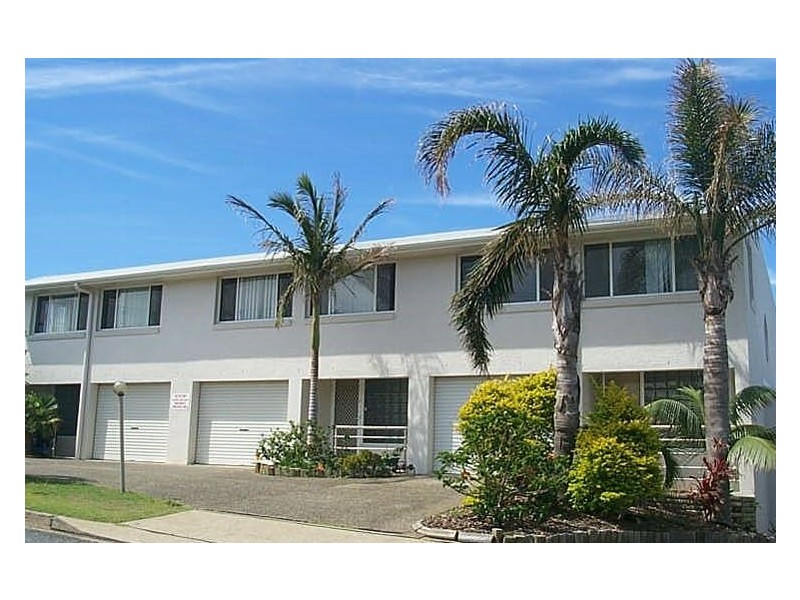 5/21 Boronia Street, Sawtell NSW 2452