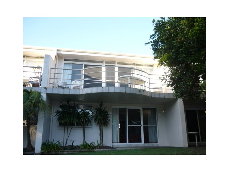 5/21 Boronia Street, Sawtell NSW 2452