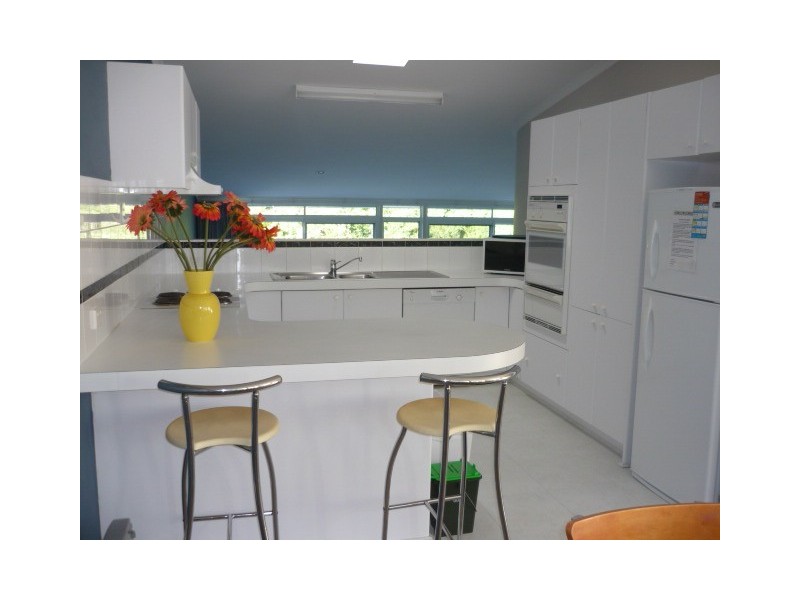 5/21 Boronia Street, Sawtell NSW 2452