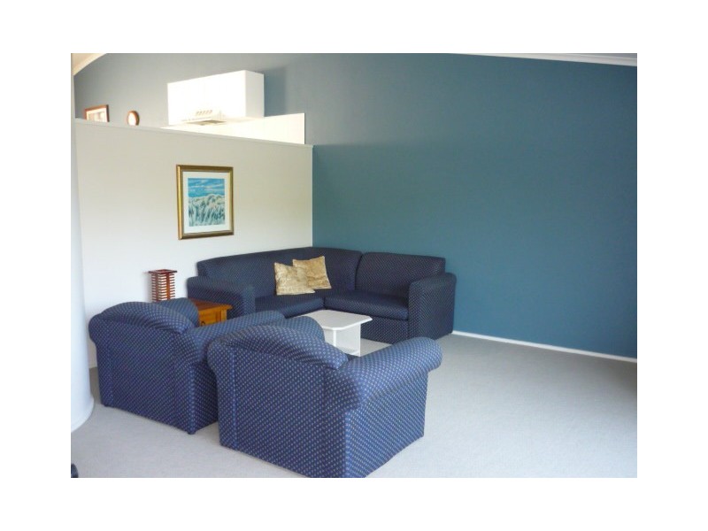 5/21 Boronia Street, Sawtell NSW 2452