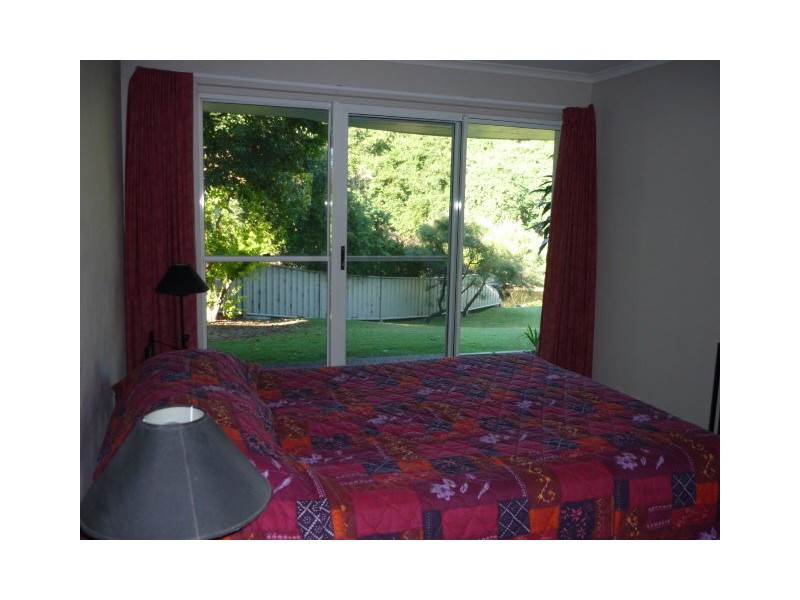 5/21 Boronia Street, Sawtell NSW 2452