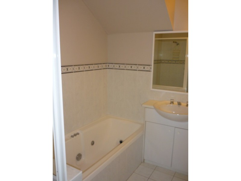 5/21 Boronia Street, Sawtell NSW 2452