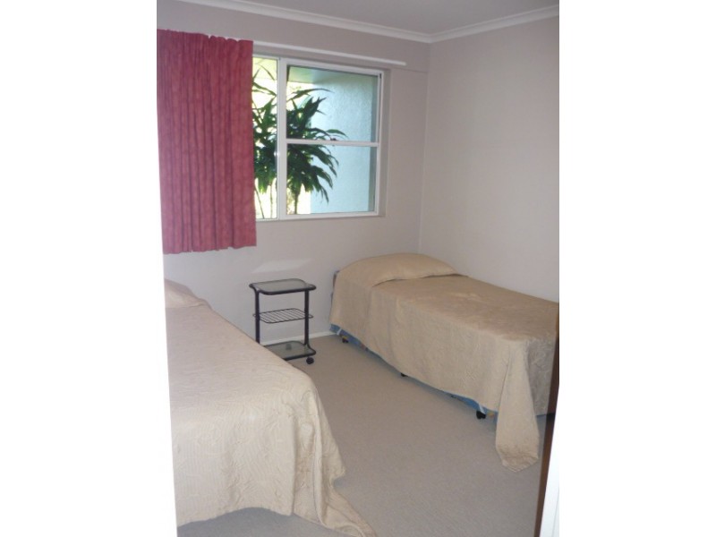 5/21 Boronia Street, Sawtell NSW 2452