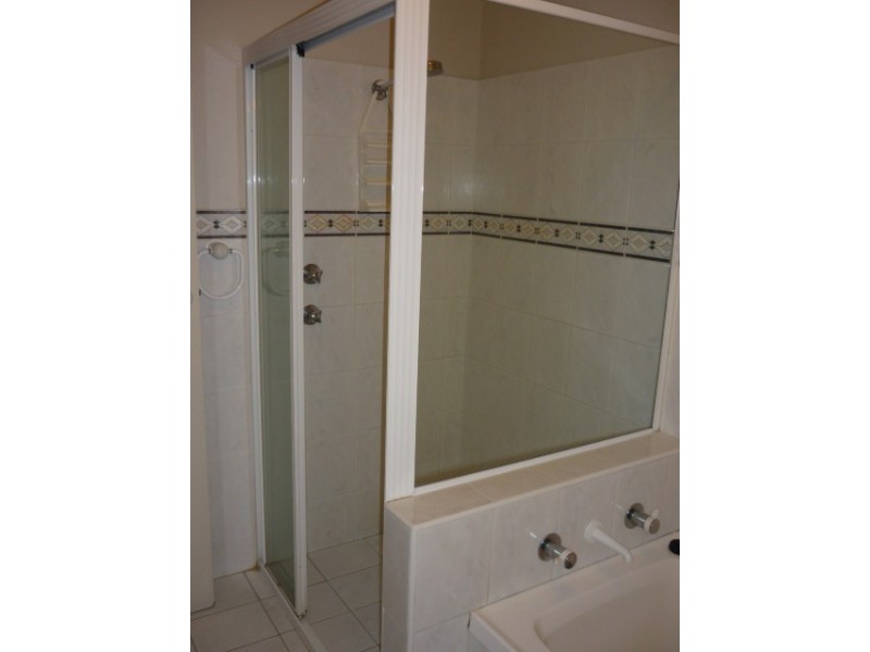 5/21 Boronia Street, Sawtell NSW 2452