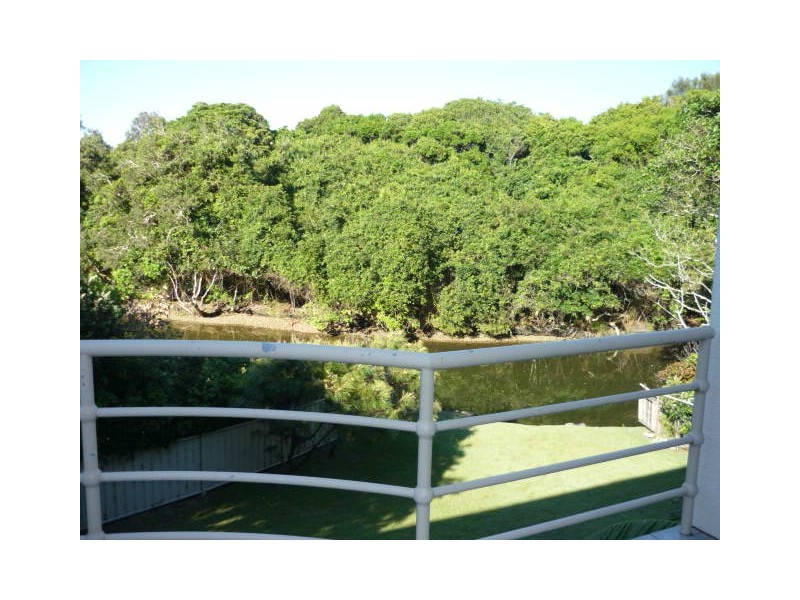 5/21 Boronia Street, Sawtell NSW 2452