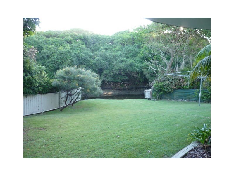 5/21 Boronia Street, Sawtell NSW 2452