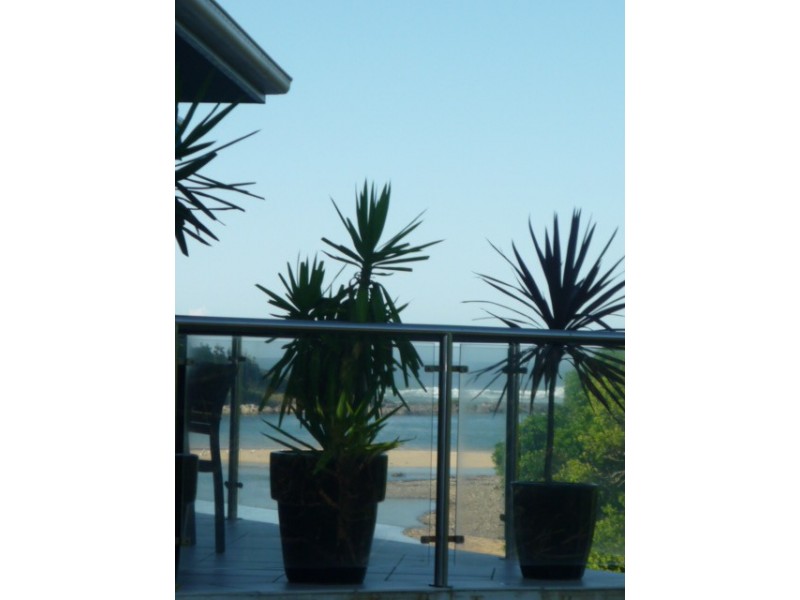 5/21 Boronia Street, Sawtell NSW 2452