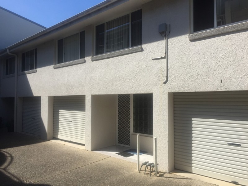 5/21 Boronia Street, Sawtell NSW 2452