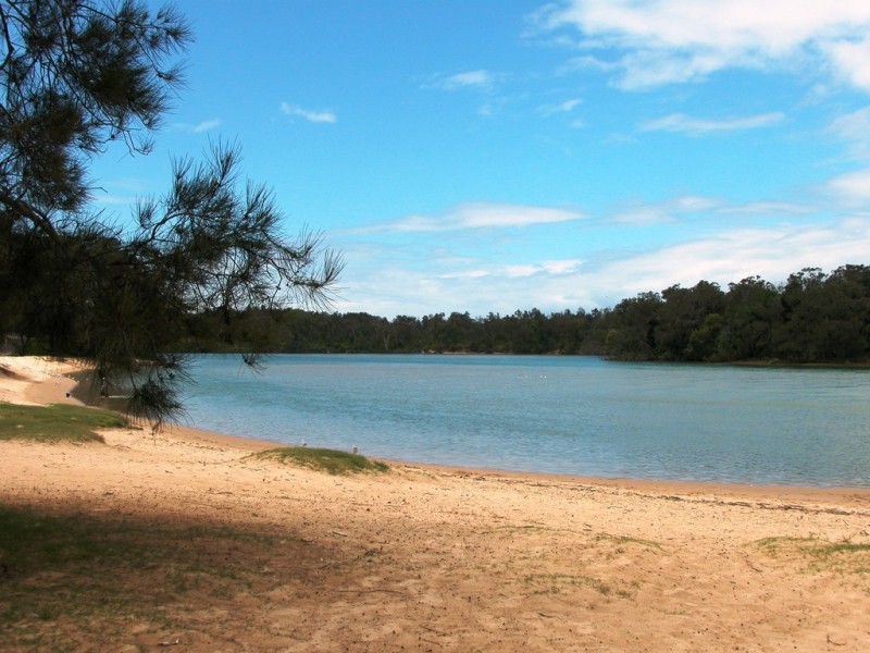 5/21 Boronia Street, Sawtell NSW 2452