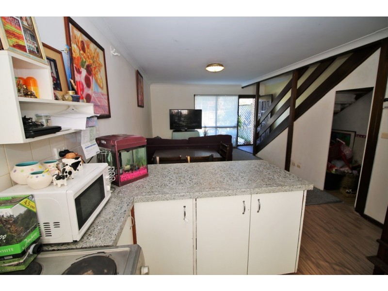 2/3 Phillip Street, Coffs Harbour NSW 2450