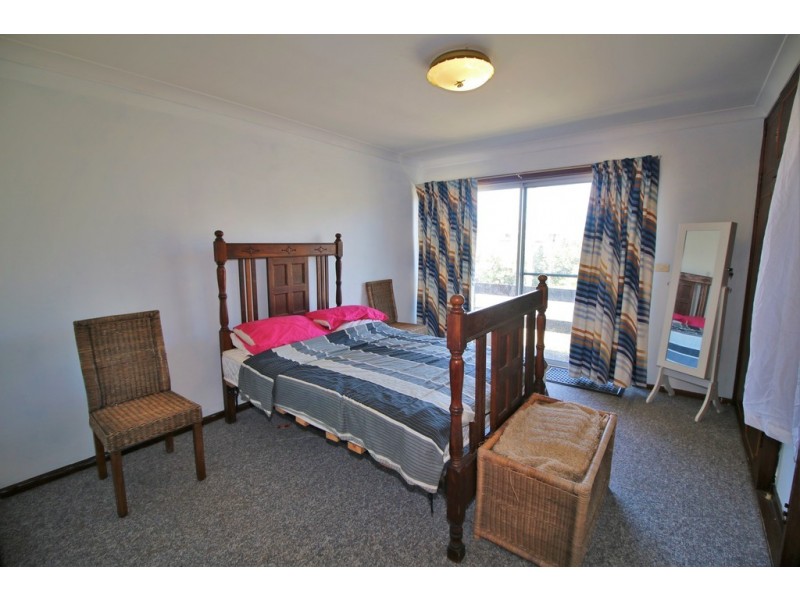 2/3 Phillip Street, Coffs Harbour NSW 2450