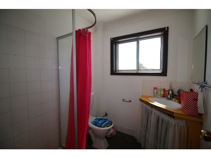 2/3 Phillip Street, Coffs Harbour NSW 2450