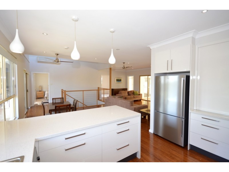 52 Hillside Drive, Urunga NSW 2455