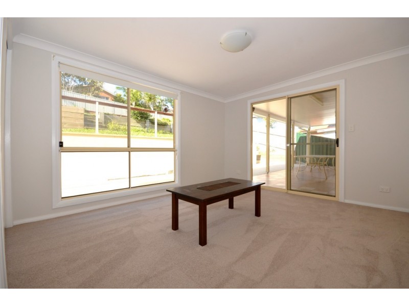 52 Hillside Drive, Urunga NSW 2455