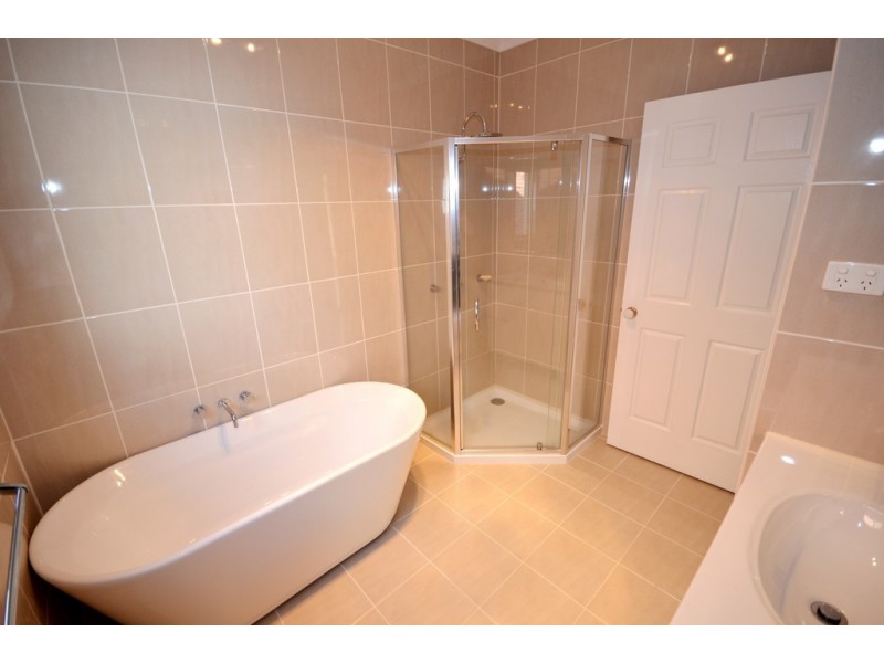 52 Hillside Drive, Urunga NSW 2455