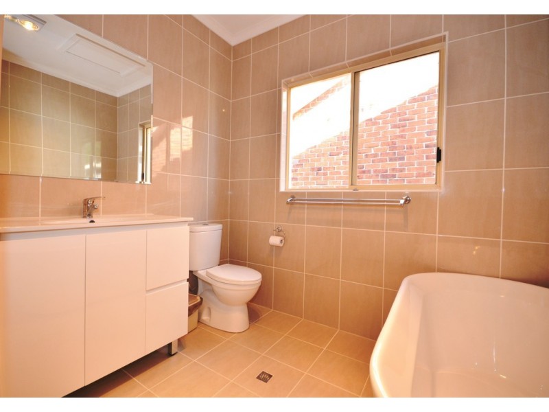 52 Hillside Drive, Urunga NSW 2455