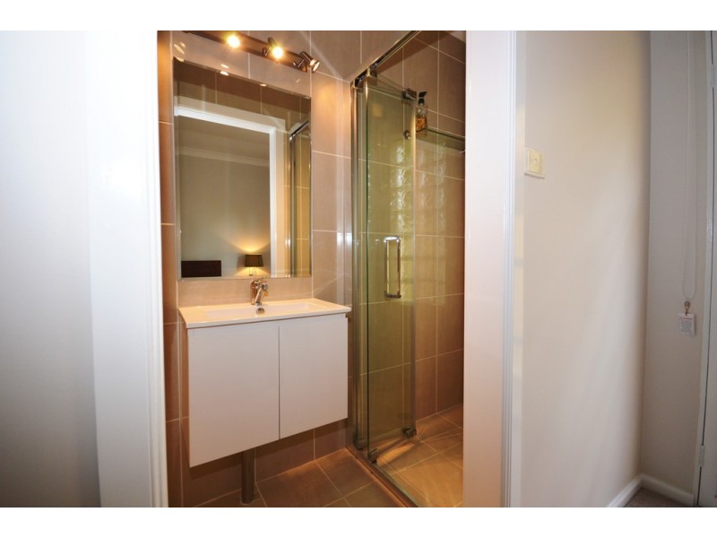 52 Hillside Drive, Urunga NSW 2455