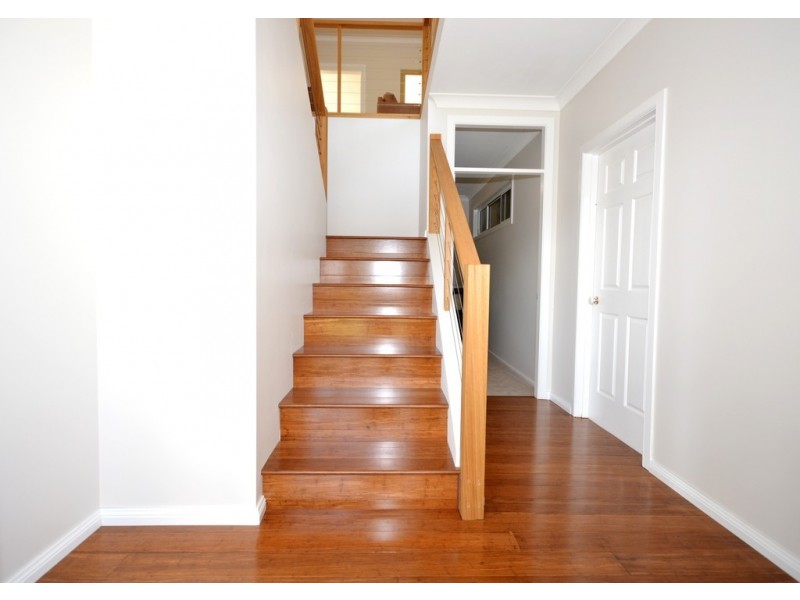 52 Hillside Drive, Urunga NSW 2455